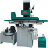 Ananth CNC